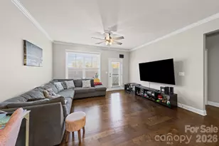 1425 Bramblewood Dr, Fort Mill, SC 29708 - Photo 11