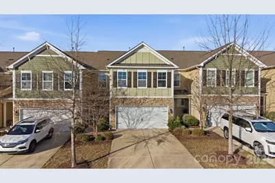 1425 Bramblewood Drive, Fort Mill, SC 29708 - Photo 1