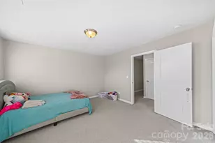 1425 Bramblewood Dr, Fort Mill, SC 29708 - Photo 21