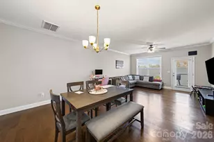 1425 Bramblewood Dr, Fort Mill, SC 29708 - Photo 7