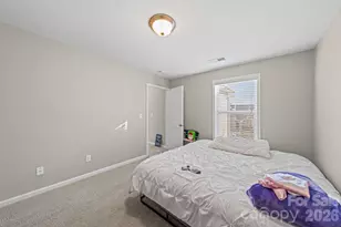 1425 Bramblewood Dr, Fort Mill, SC 29708 - Photo 23