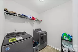 1425 Bramblewood Dr, Fort Mill, SC 29708 - Photo 33