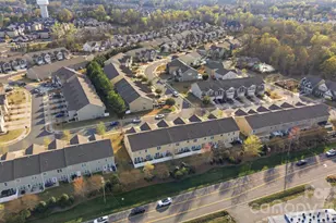 1425 Bramblewood Dr, Fort Mill, SC 29708 - Photo 39