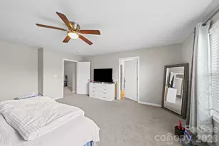 1425 Bramblewood Dr, Fort Mill, SC 29708 - Photo 29