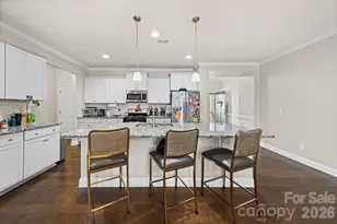 1425 Bramblewood Dr, Fort Mill, SC 29708 - Photo 13