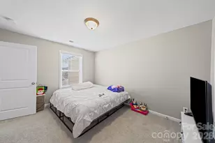 1425 Bramblewood Dr, Fort Mill, SC 29708 - Photo 25