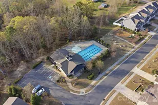 1425 Bramblewood Dr, Fort Mill, SC 29708 - Photo 41