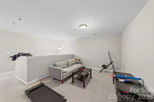 1425 Bramblewood Dr, Fort Mill, SC 29708 - Photo 27