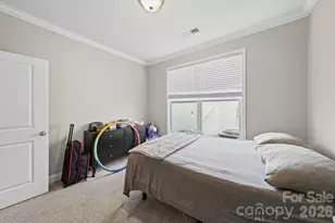 1425 Bramblewood Dr, Fort Mill, SC 29708 - Photo 19