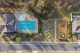 1425 Bramblewood Dr, Fort Mill, SC 29708 - Photo 43