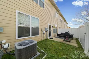 1425 Bramblewood Dr, Fort Mill, SC 29708 - Photo 35