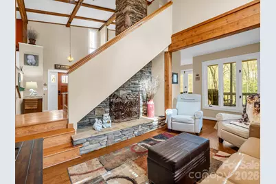 78 Wahuhu Court, Brevard, NC 28712 - Photo 5