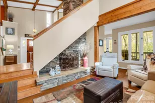 78 Wahuhu Ct, Brevard, NC 28712 - Photo 5