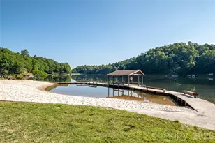 78 Wahuhu Ct, Brevard, NC 28712 - Photo 43