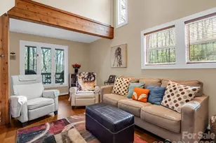 78 Wahuhu Ct, Brevard, NC 28712 - Photo 9