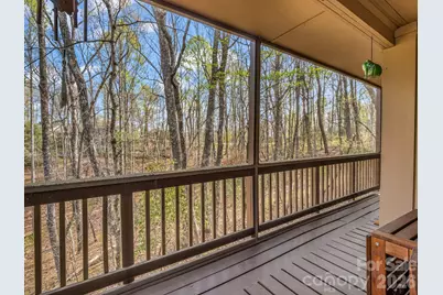 78 Wahuhu Court, Brevard, NC 28712 - Photo 23