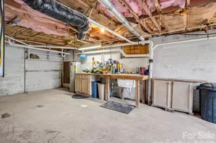 78 Wahuhu Ct, Brevard, NC 28712 - Photo 31