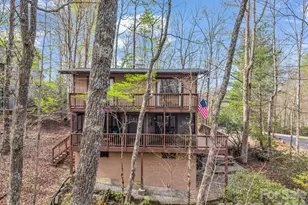 78 Wahuhu Ct, Brevard, NC 28712 - Photo 3