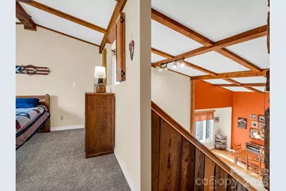 78 Wahuhu Court, Brevard, NC 28712 - Photo 15