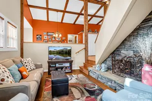78 Wahuhu Ct, Brevard, NC 28712 - Photo 11