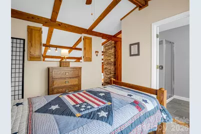 78 Wahuhu Court, Brevard, NC 28712 - Photo 17