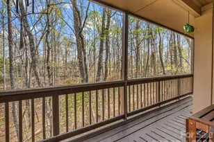 78 Wahuhu Ct, Brevard, NC 28712 - Photo 29