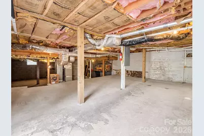 78 Wahuhu Court, Brevard, NC 28712 - Photo 33