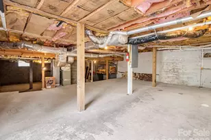 78 Wahuhu Ct, Brevard, NC 28712 - Photo 33