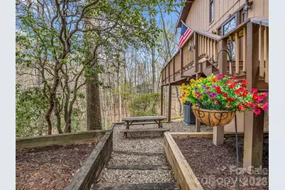78 Wahuhu Court, Brevard, NC 28712 - Photo 25