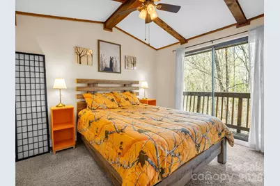 78 Wahuhu Court, Brevard, NC 28712 - Photo 19