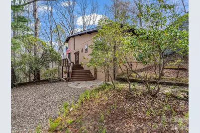 78 Wahuhu Court, Brevard, NC 28712 - Photo 29