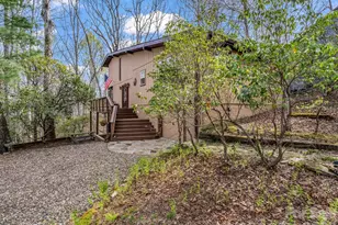 78 Wahuhu Ct, Brevard, NC 28712 - Photo 29