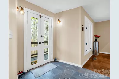78 Wahuhu Court, Brevard, NC 28712 - Photo 7