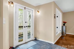 78 Wahuhu Ct, Brevard, NC 28712 - Photo 7