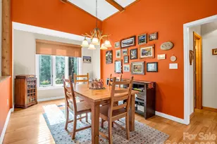 78 Wahuhu Ct, Brevard, NC 28712 - Photo 13