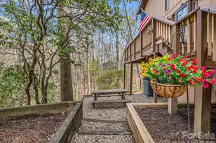 78 Wahuhu Ct, Brevard, NC 28712 - Photo 35
