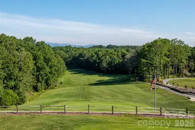 78 Wahuhu Court, Brevard, NC 28712 - Photo 39