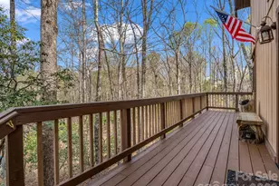 78 Wahuhu Ct, Brevard, NC 28712 - Photo 27