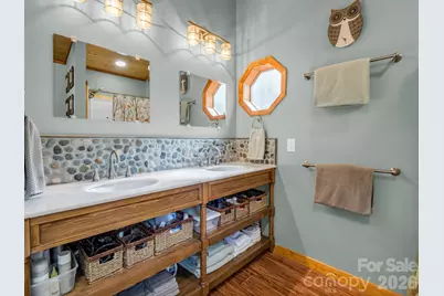 78 Wahuhu Court, Brevard, NC 28712 - Photo 13