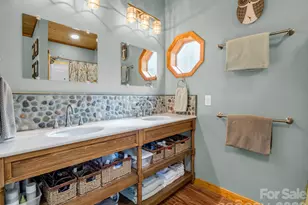 78 Wahuhu Ct, Brevard, NC 28712 - Photo 13