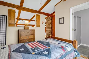 78 Wahuhu Ct, Brevard, NC 28712 - Photo 23