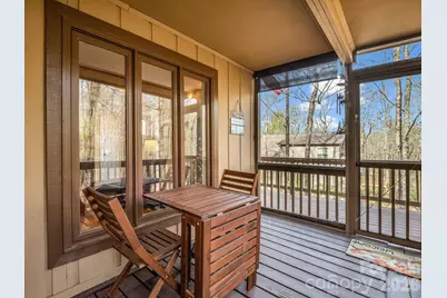78 Wahuhu Court, Brevard, NC 28712 - Photo 21