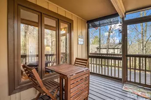 78 Wahuhu Ct, Brevard, NC 28712 - Photo 21