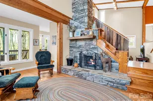 78 Wahuhu Ct, Brevard, NC 28712 - Photo 7