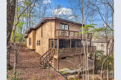 78 Wahuhu Court, Brevard, NC 28712 - Photo 31