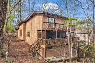 78 Wahuhu Ct, Brevard, NC 28712 - Photo 31