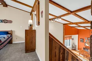 78 Wahuhu Ct, Brevard, NC 28712 - Photo 21