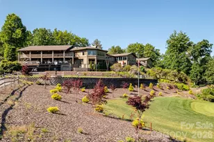 78 Wahuhu Ct, Brevard, NC 28712 - Photo 39