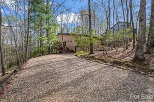 78 Wahuhu Ct, Brevard, NC 28712 - Photo 5