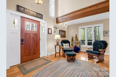 78 Wahuhu Court, Brevard, NC 28712 - Photo 3
